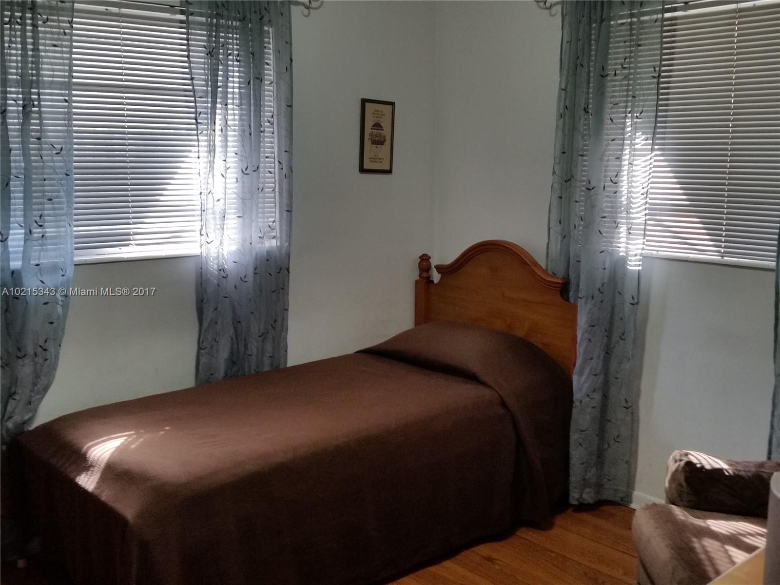 Southern Estates Add 05 - Residential