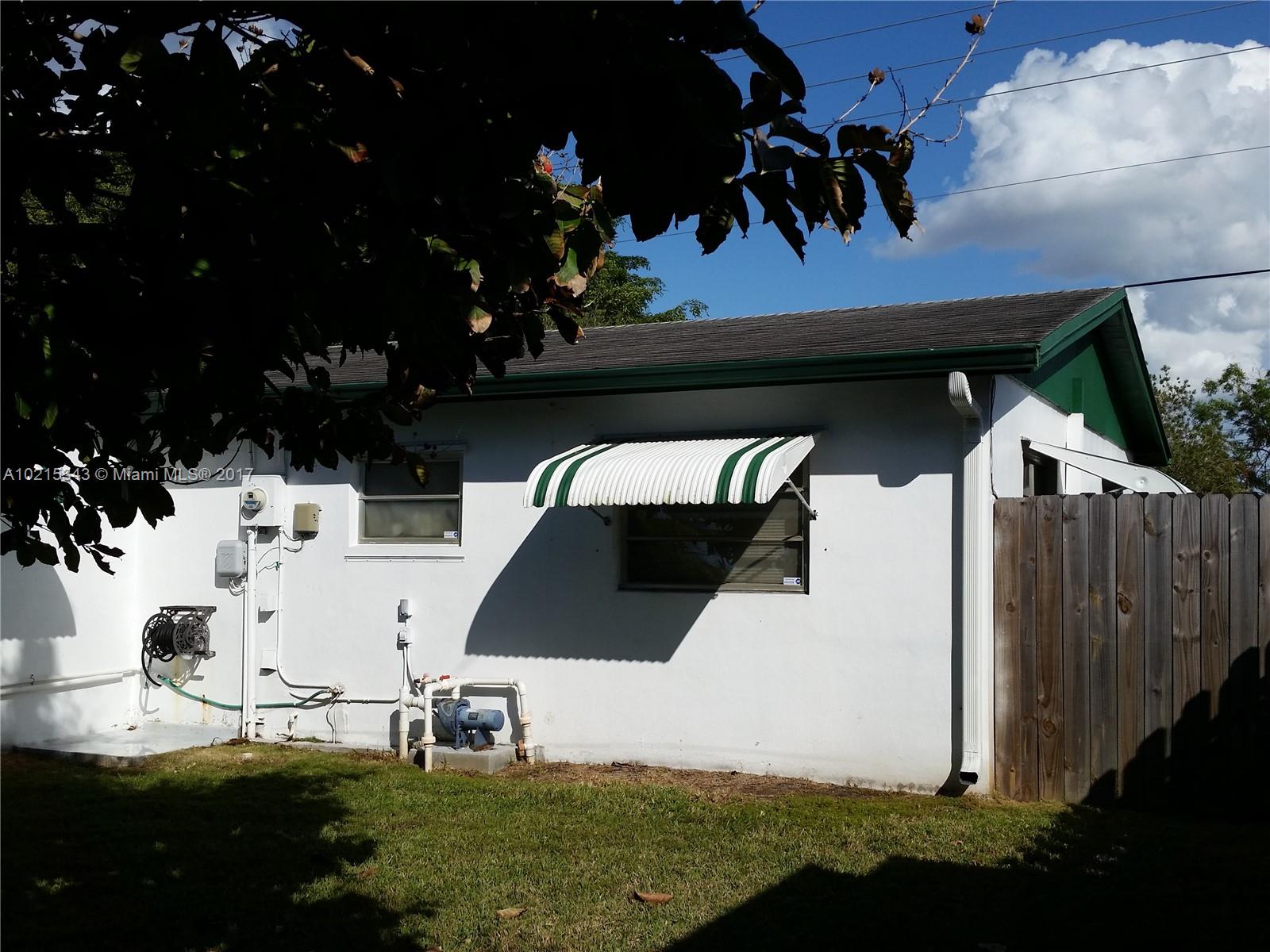 Southern Estates Add 05 - Residential