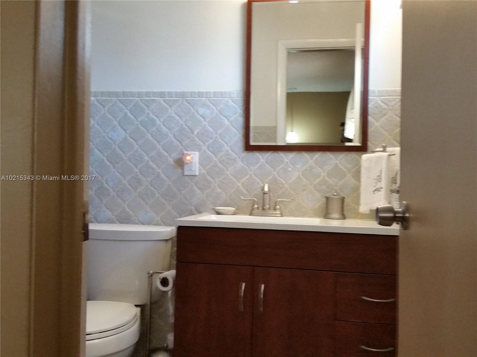 Southern Estates Add 05 - Residential