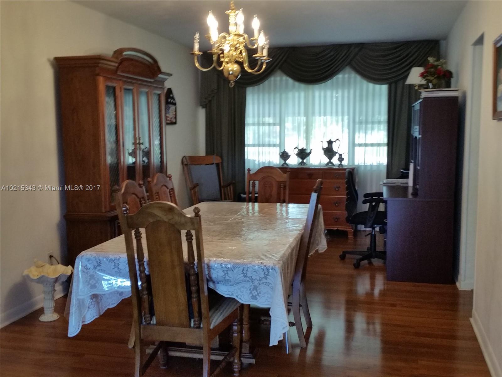 Southern Estates Add 05 - Residential