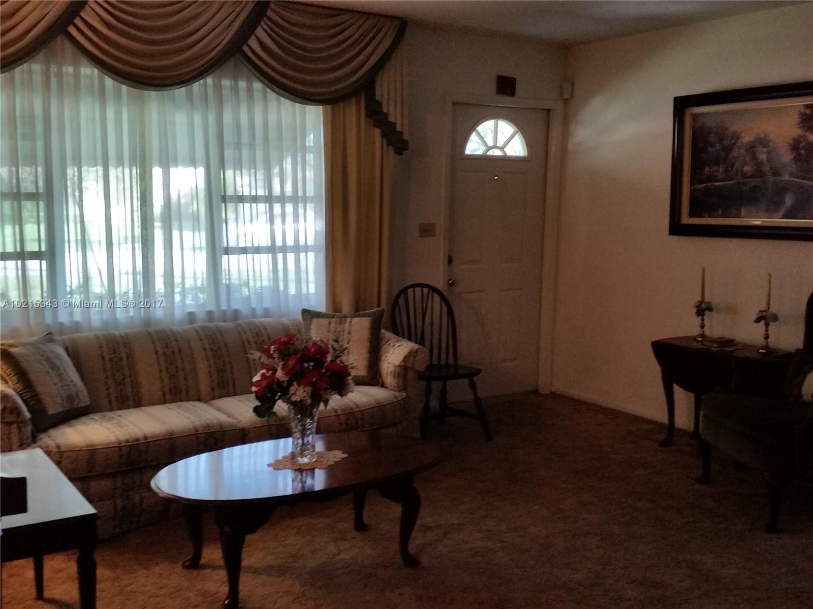 Southern Estates Add 05 - Residential