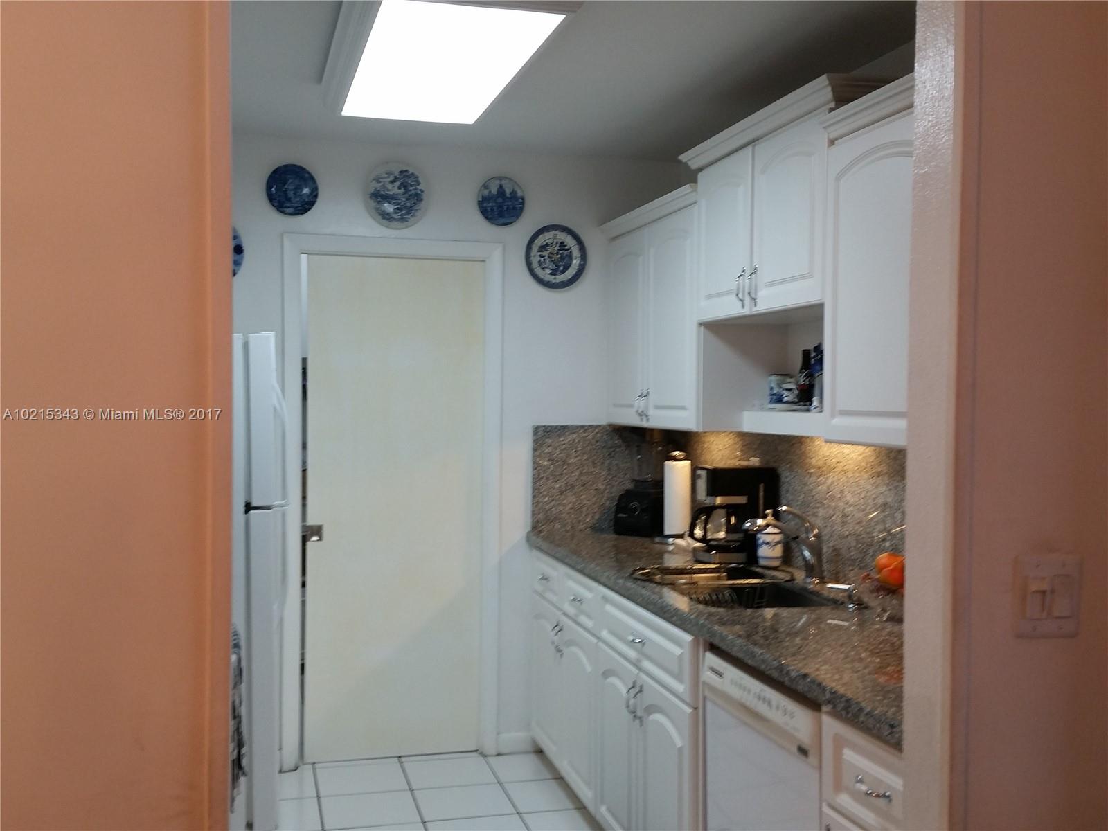 Southern Estates Add 05 - Residential