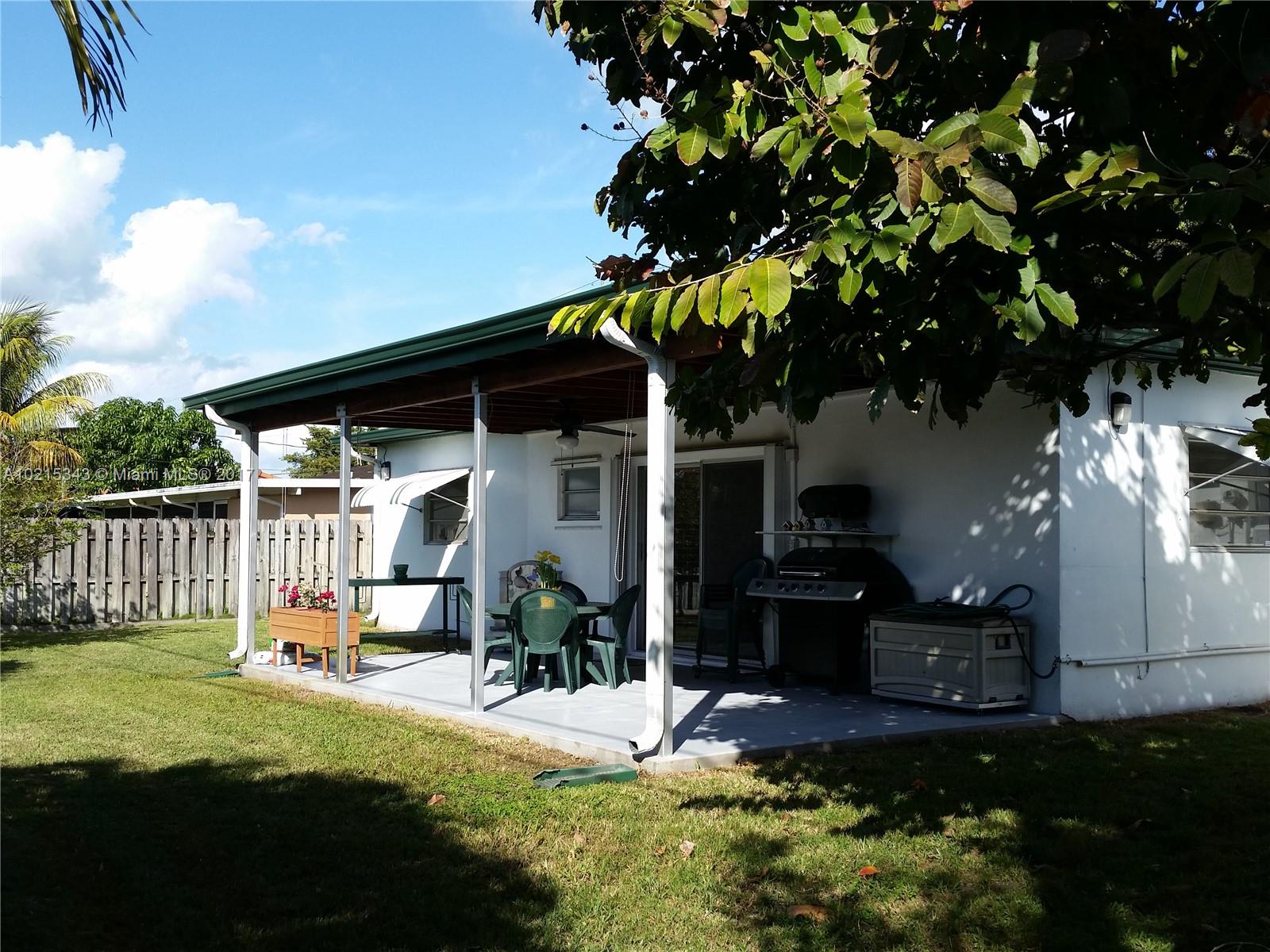 Southern Estates Add 05 - Residential