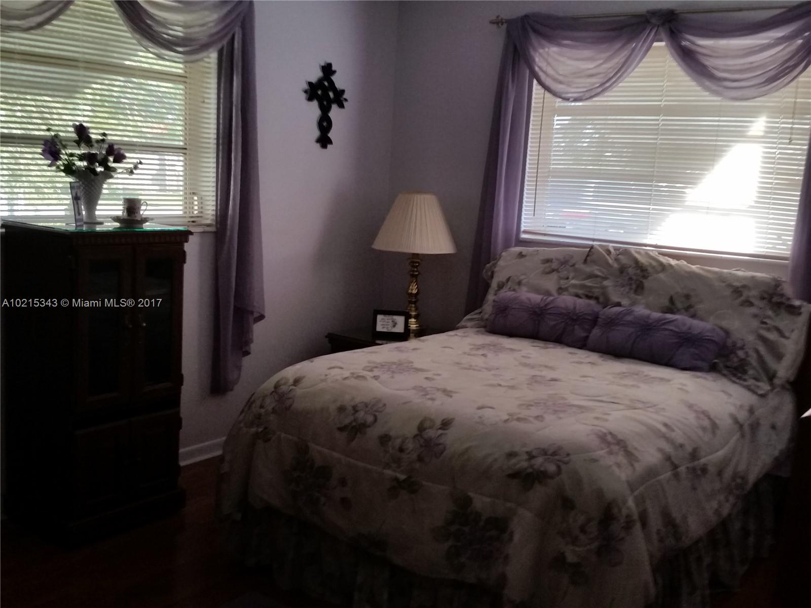 Southern Estates Add 05 - Residential
