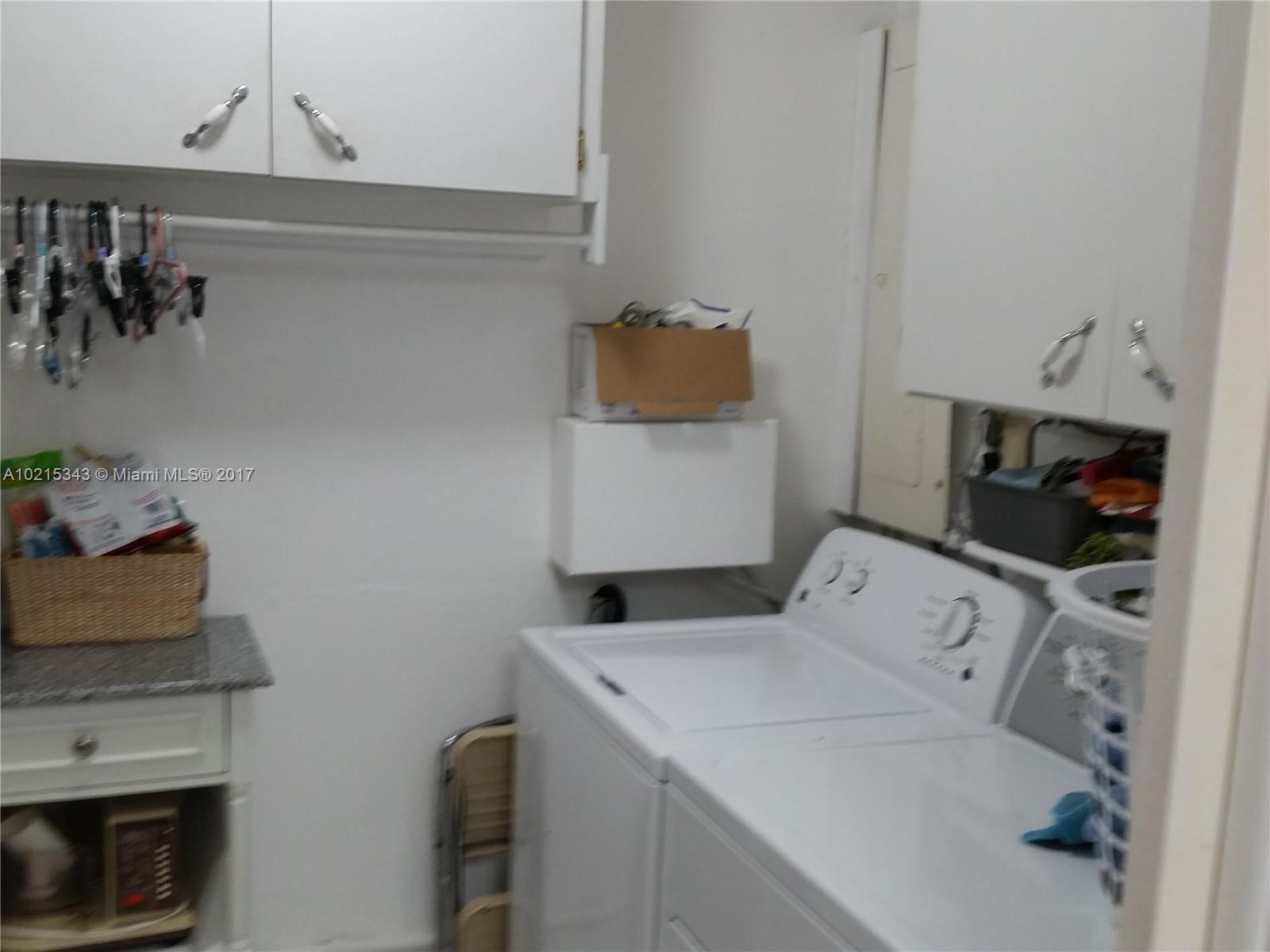 Southern Estates Add 05 - Residential
