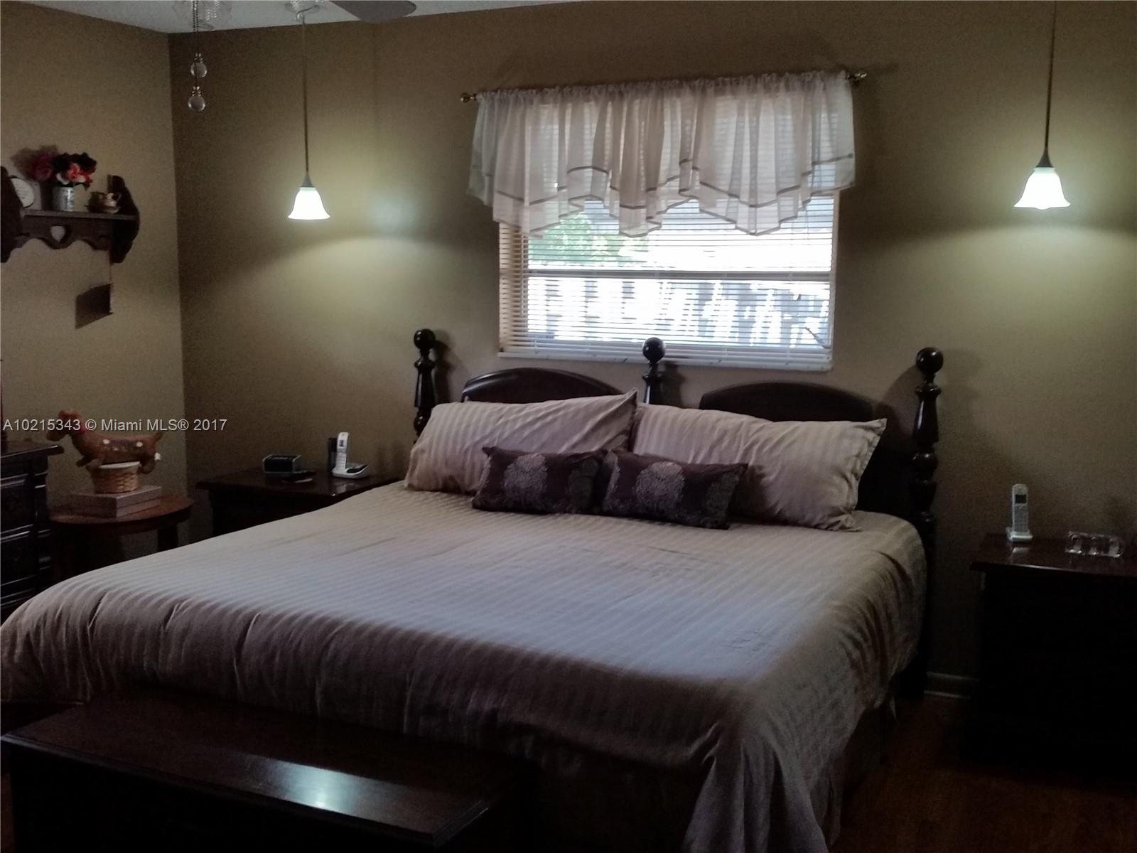 Southern Estates Add 05 - Residential