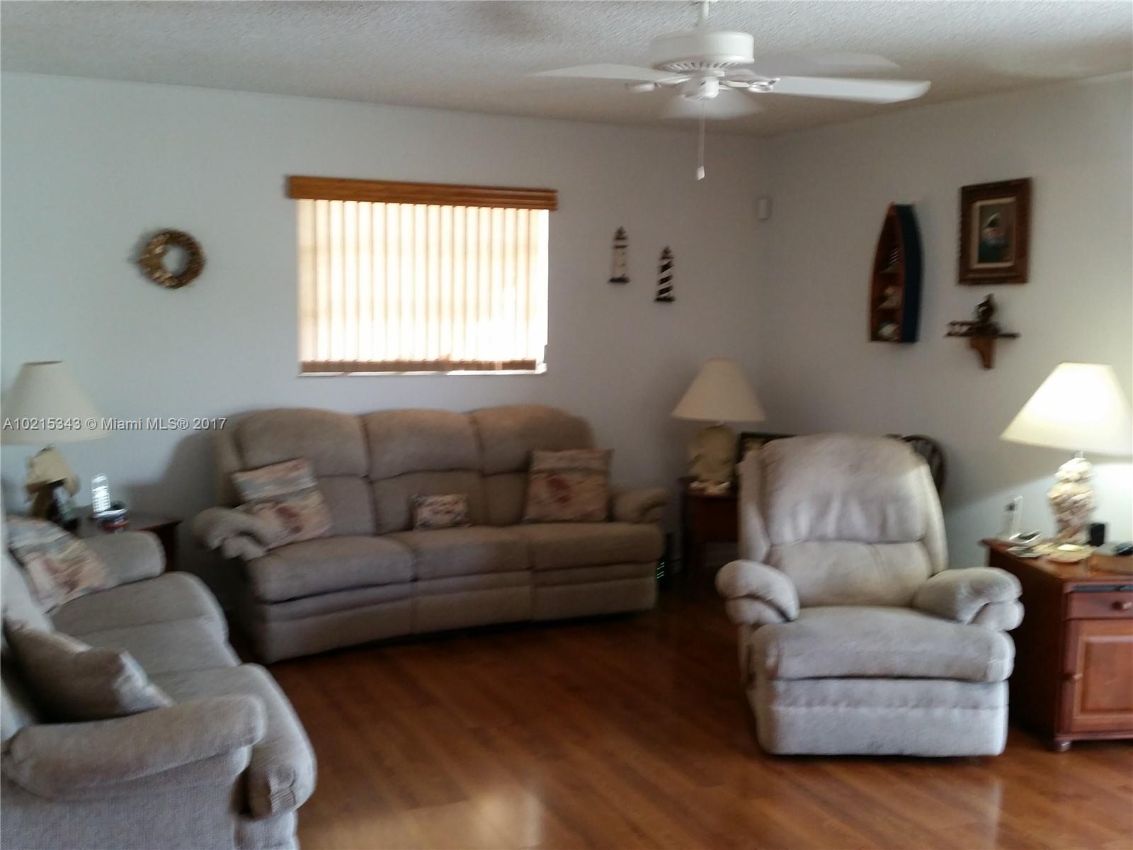 Southern Estates Add 05 - Residential