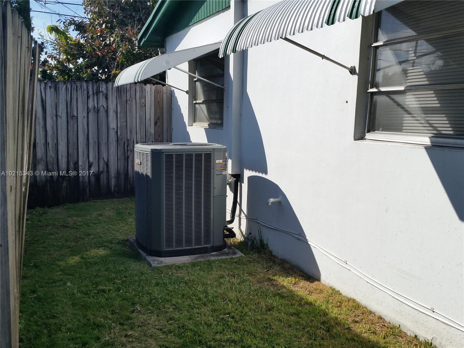 Southern Estates Add 05 - Residential