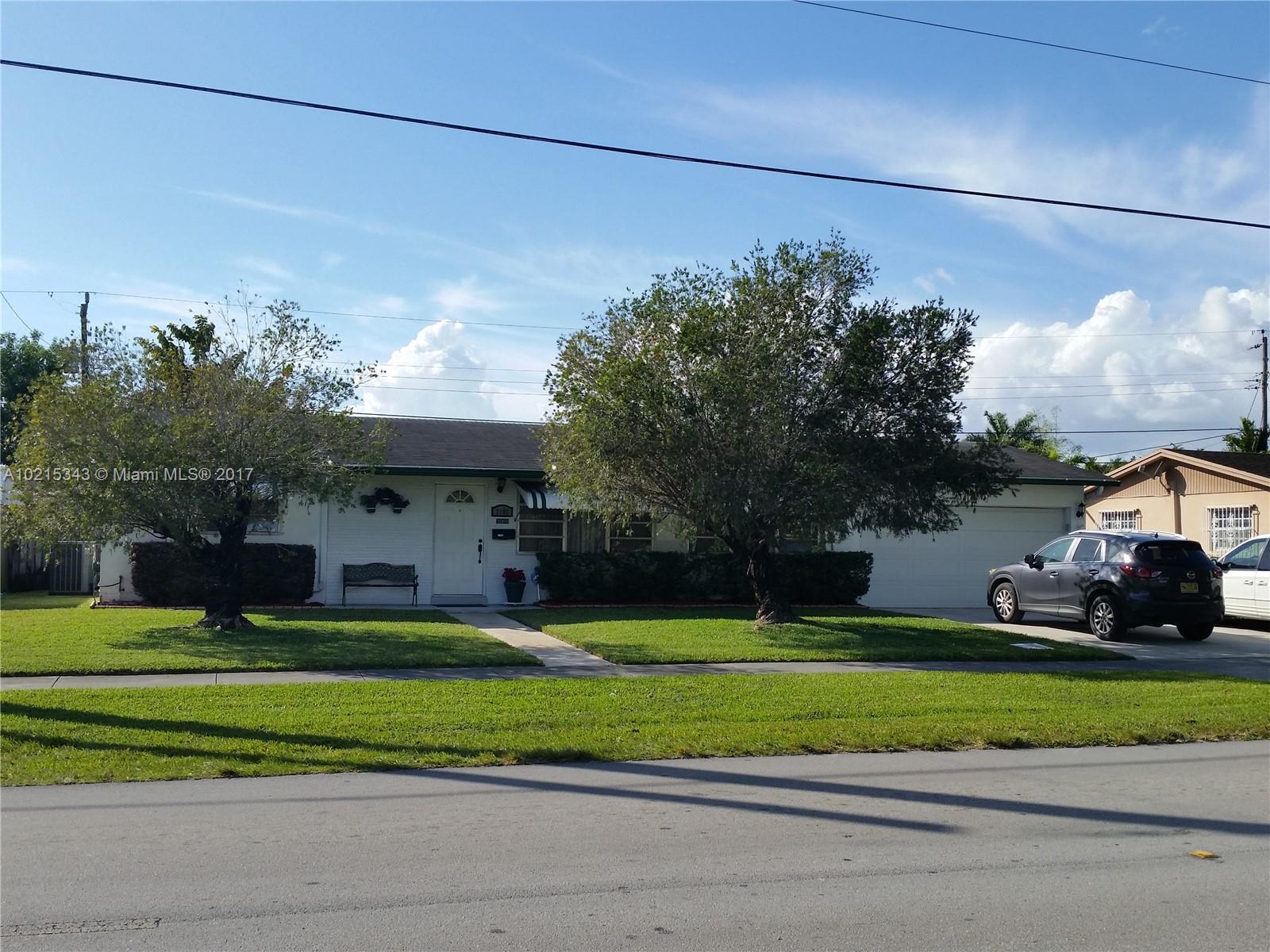 Southern Estates Add 05 - Residential