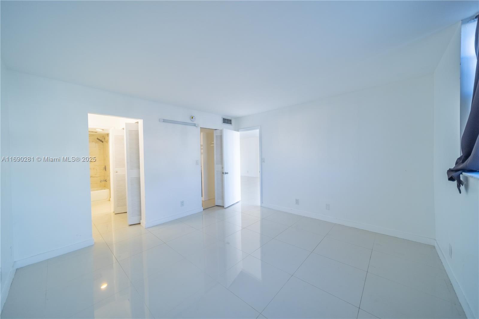 CORAL ISLE EAST CONDO - Residential Lease