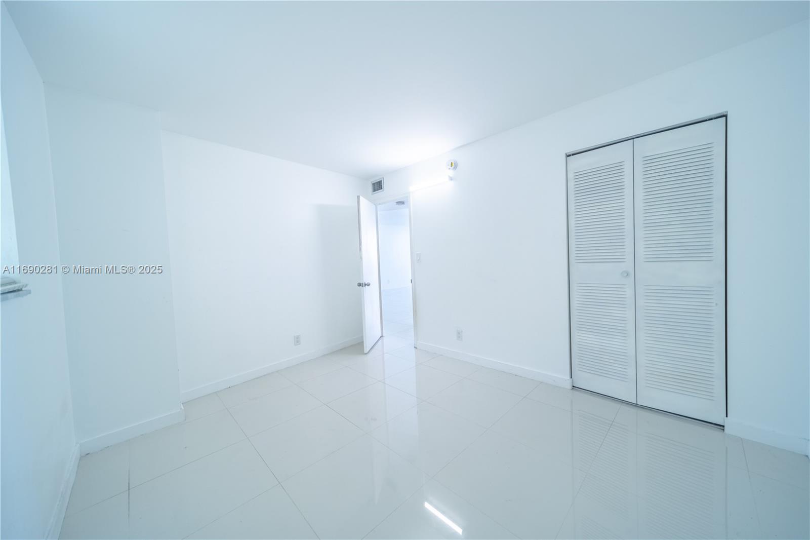 CORAL ISLE EAST CONDO - Residential Lease