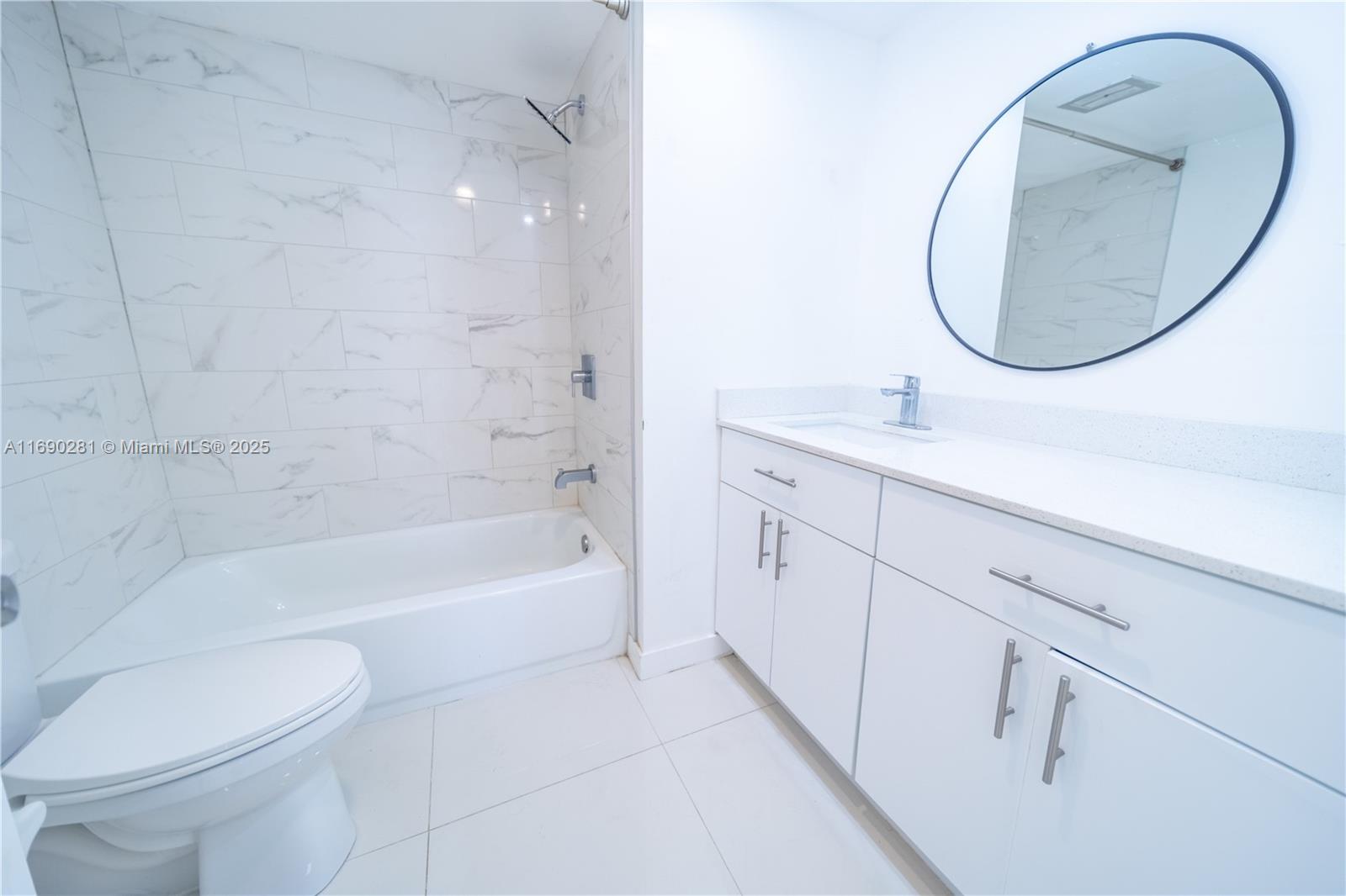 CORAL ISLE EAST CONDO - Residential Lease