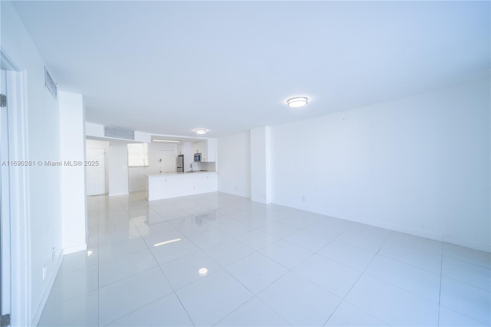 CORAL ISLE EAST CONDO - Residential Lease