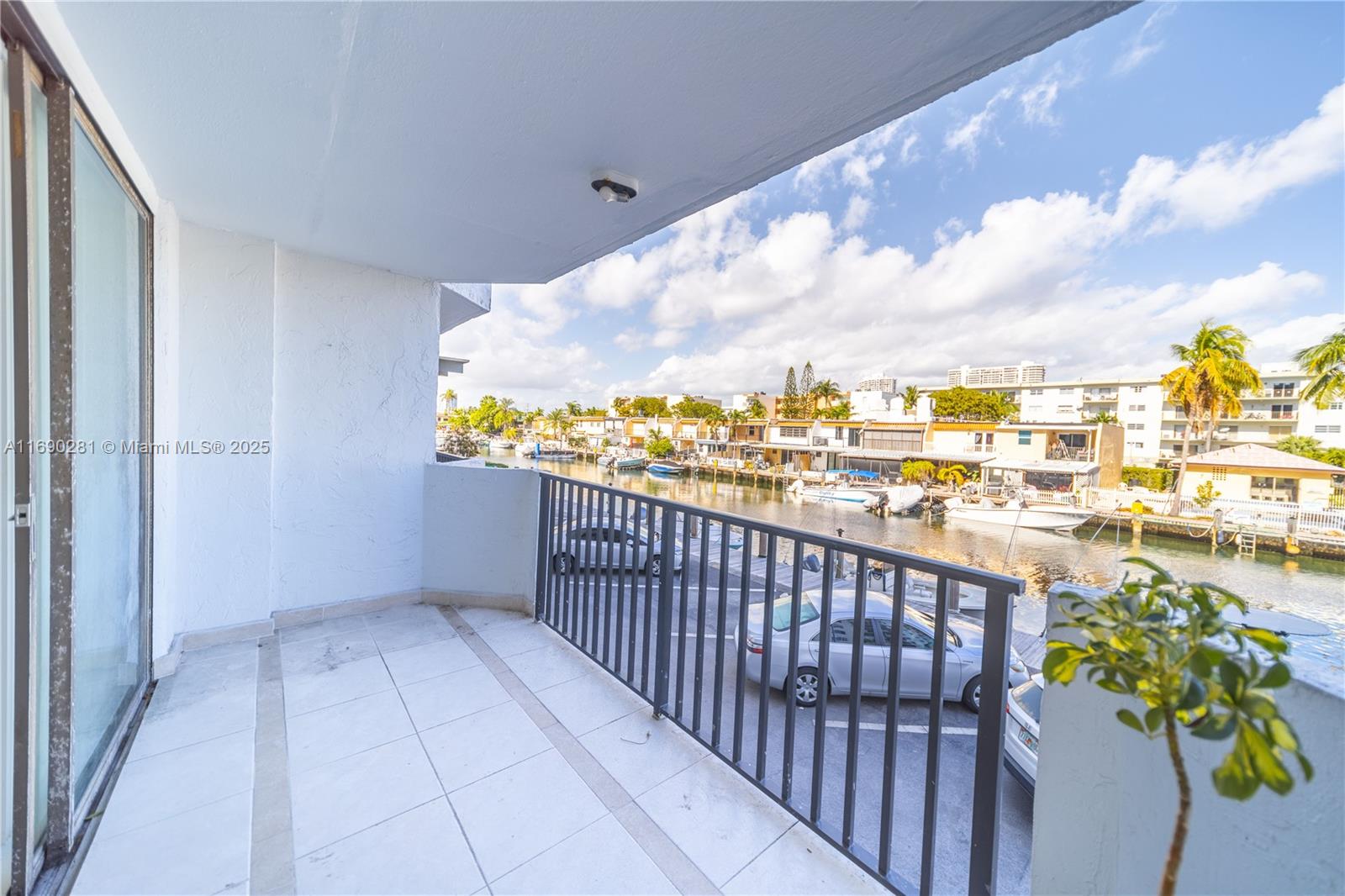 CORAL ISLE EAST CONDO - Residential Lease