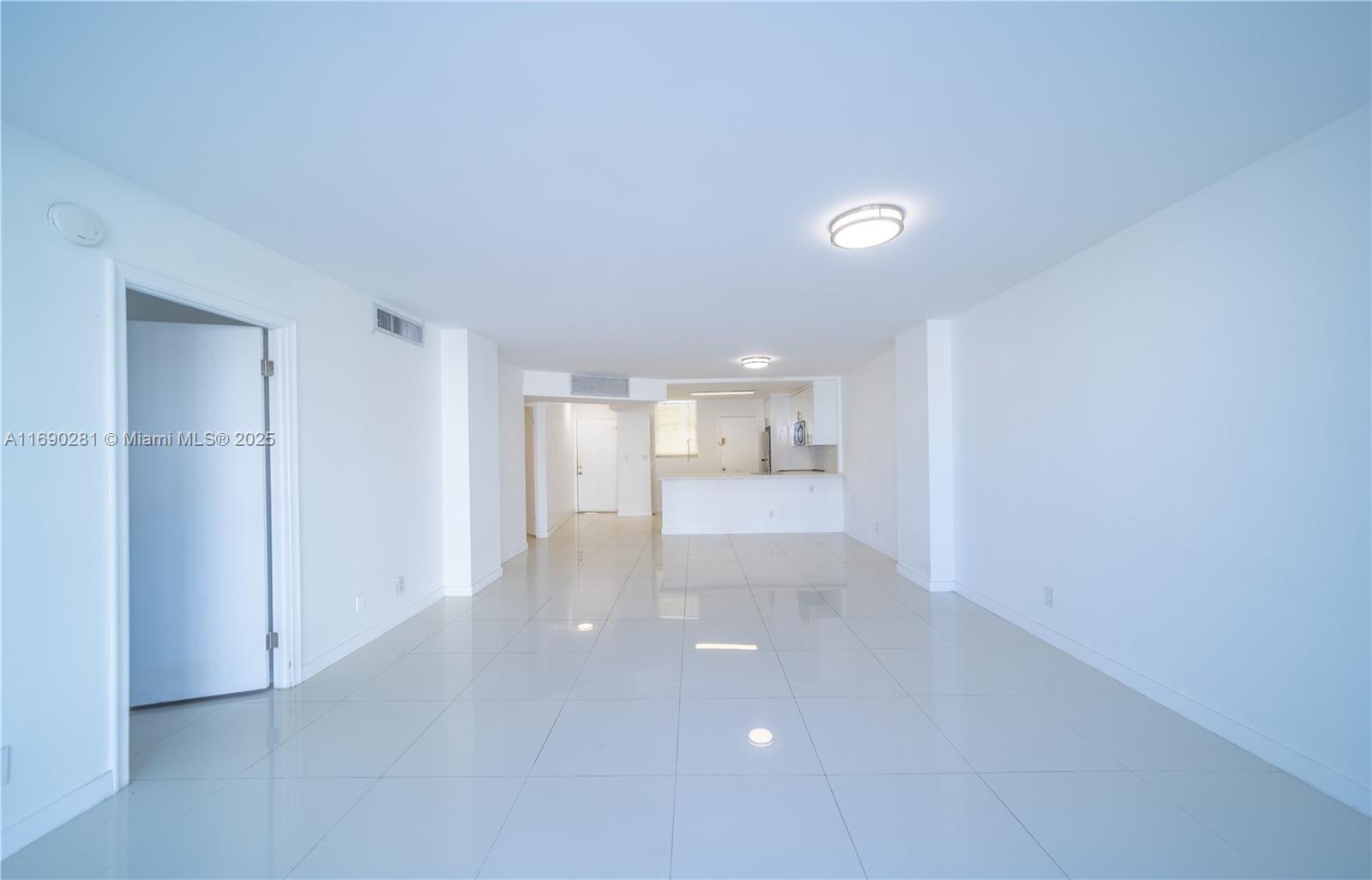 CORAL ISLE EAST CONDO - Residential Lease