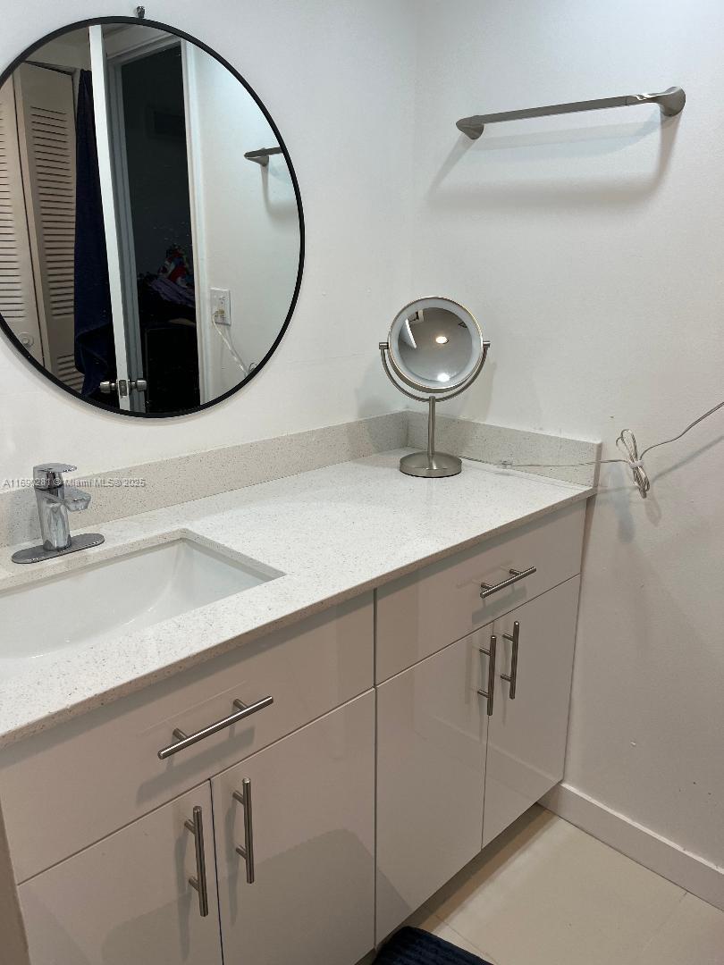 CORAL ISLE EAST CONDO - Residential Lease