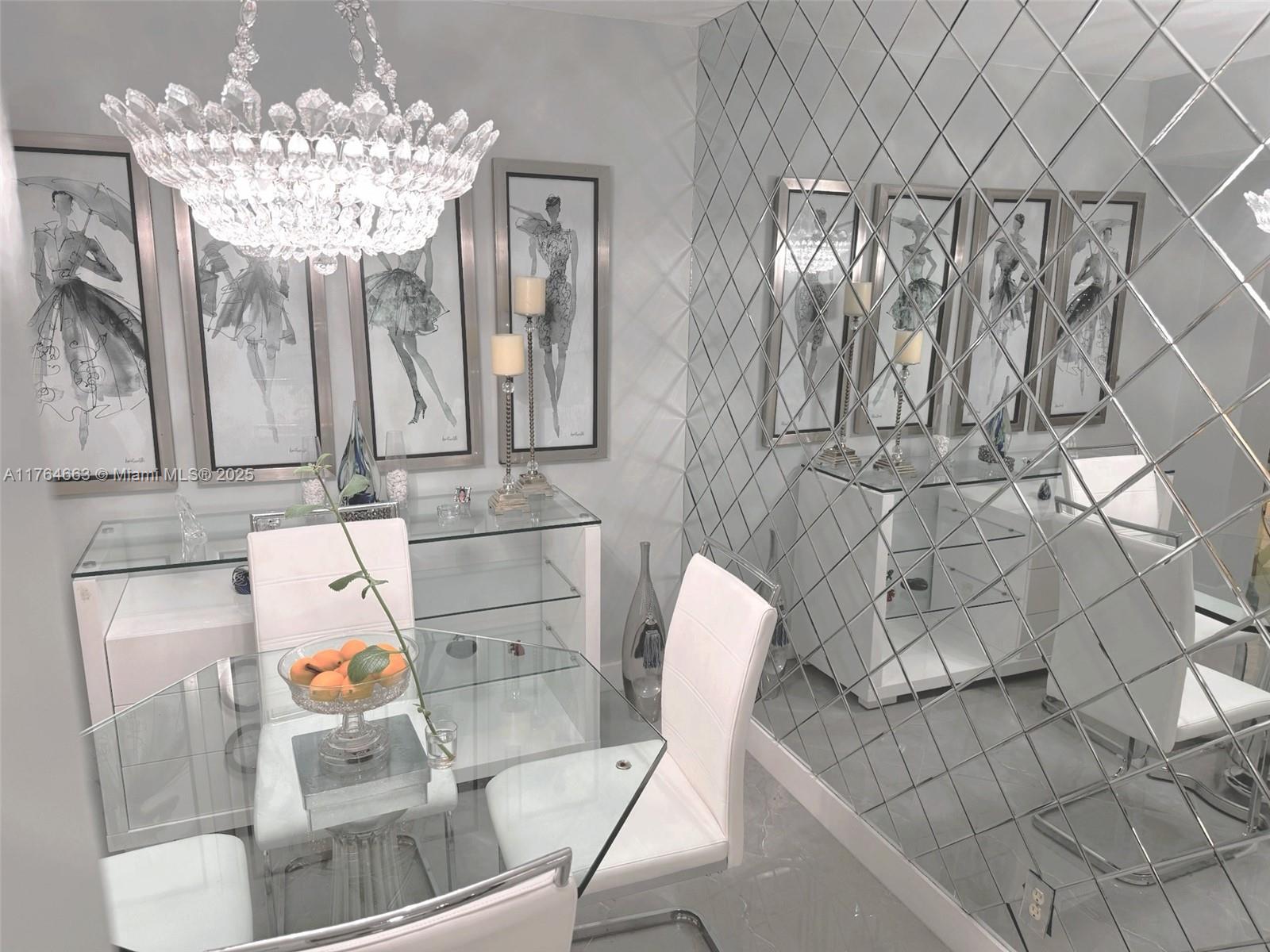 POINCIANA PLACE CONDO 1,2 - Residential
