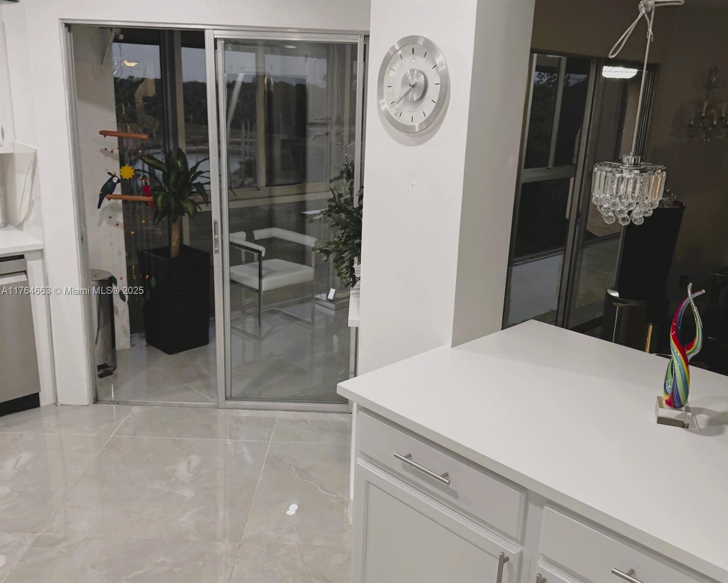 POINCIANA PLACE CONDO 1,2 - Residential