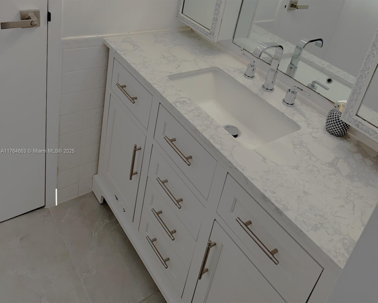 POINCIANA PLACE CONDO 1,2 - Residential