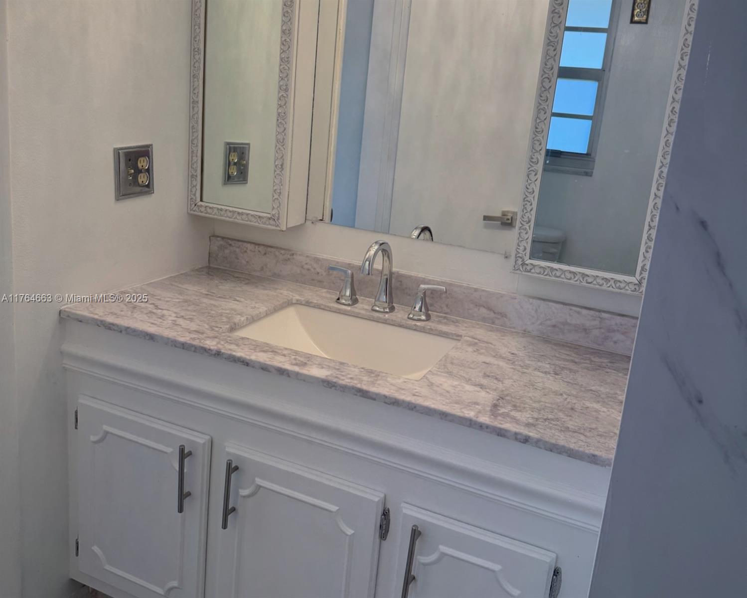 POINCIANA PLACE CONDO 1,2 - Residential