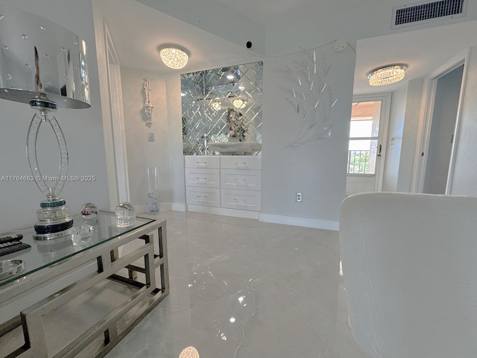 POINCIANA PLACE CONDO 1,2 - Residential