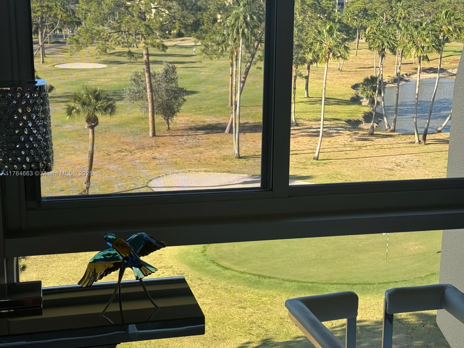 POINCIANA PLACE CONDO 1,2 - Residential