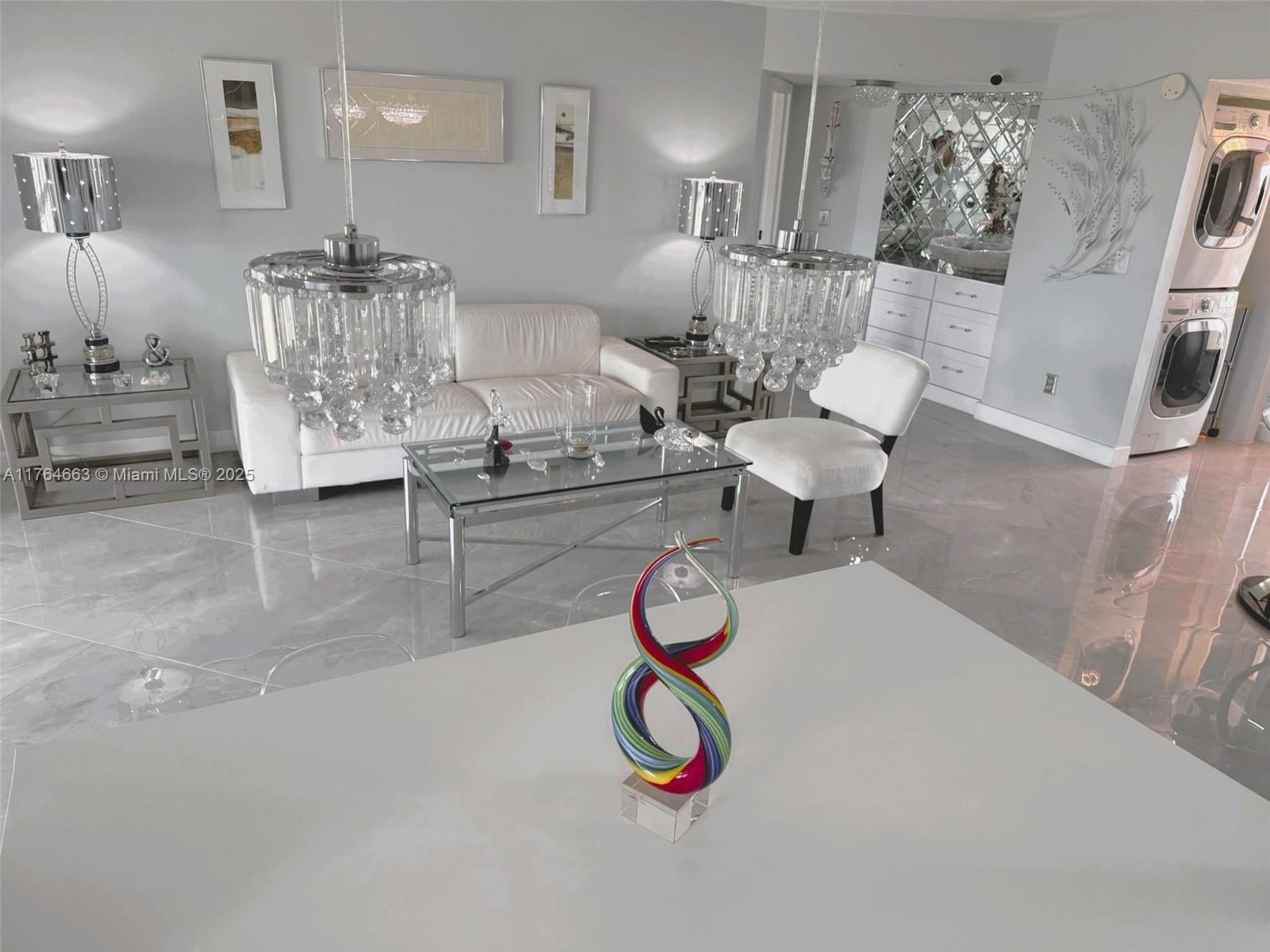 POINCIANA PLACE CONDO 1,2 - Residential