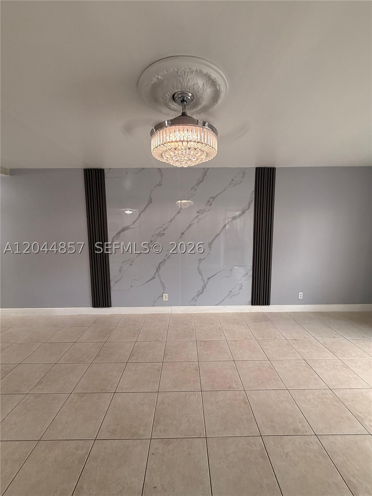 MALIBU NORTH CONDO - Residential