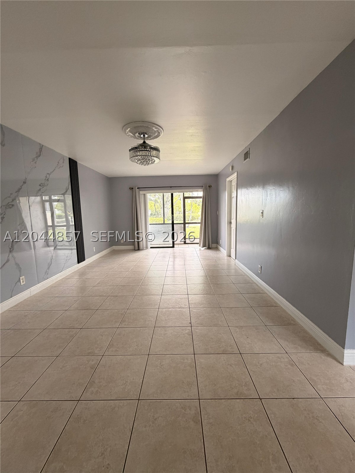 MALIBU NORTH CONDO - Residential