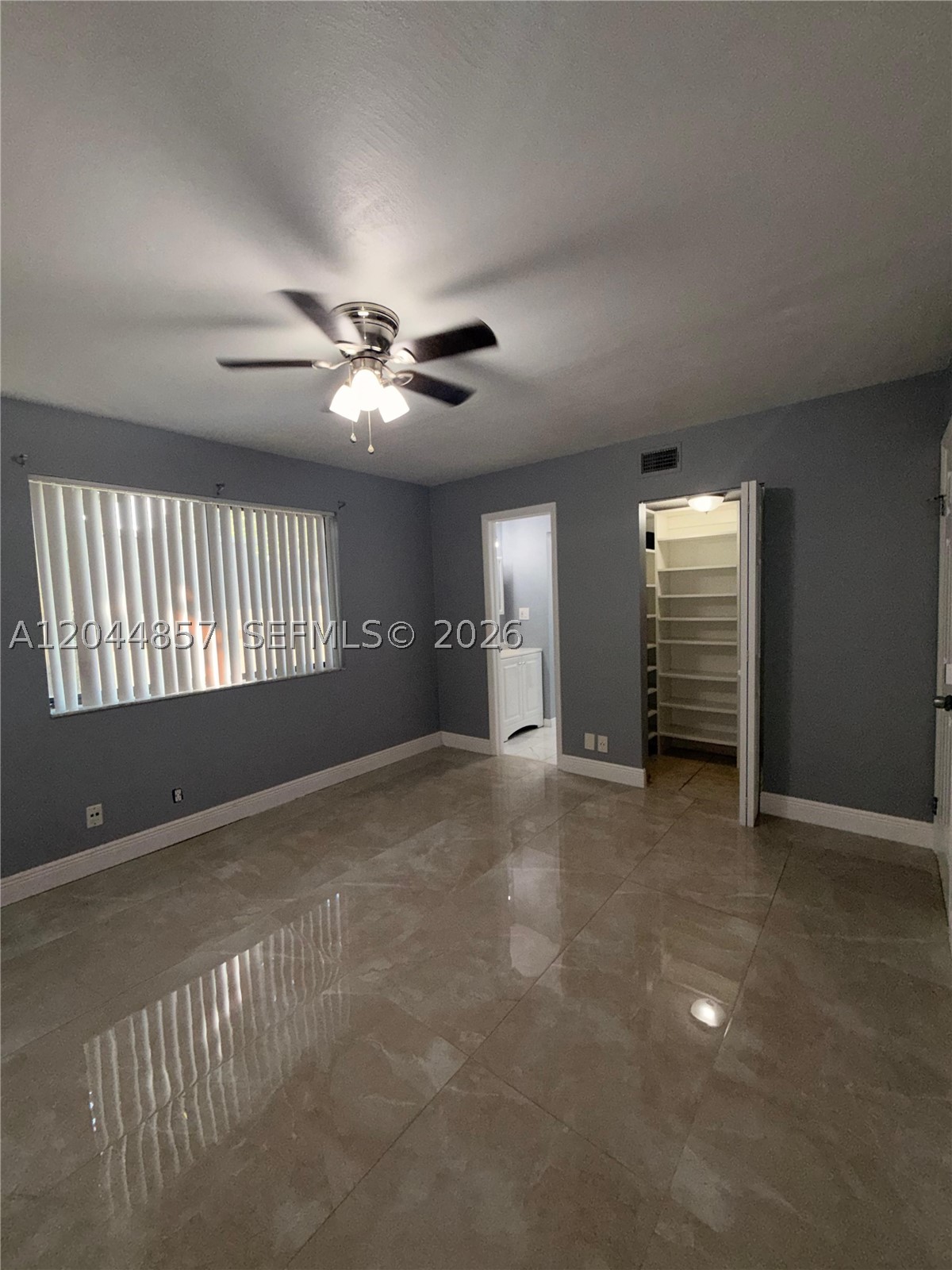 MALIBU NORTH CONDO - Residential