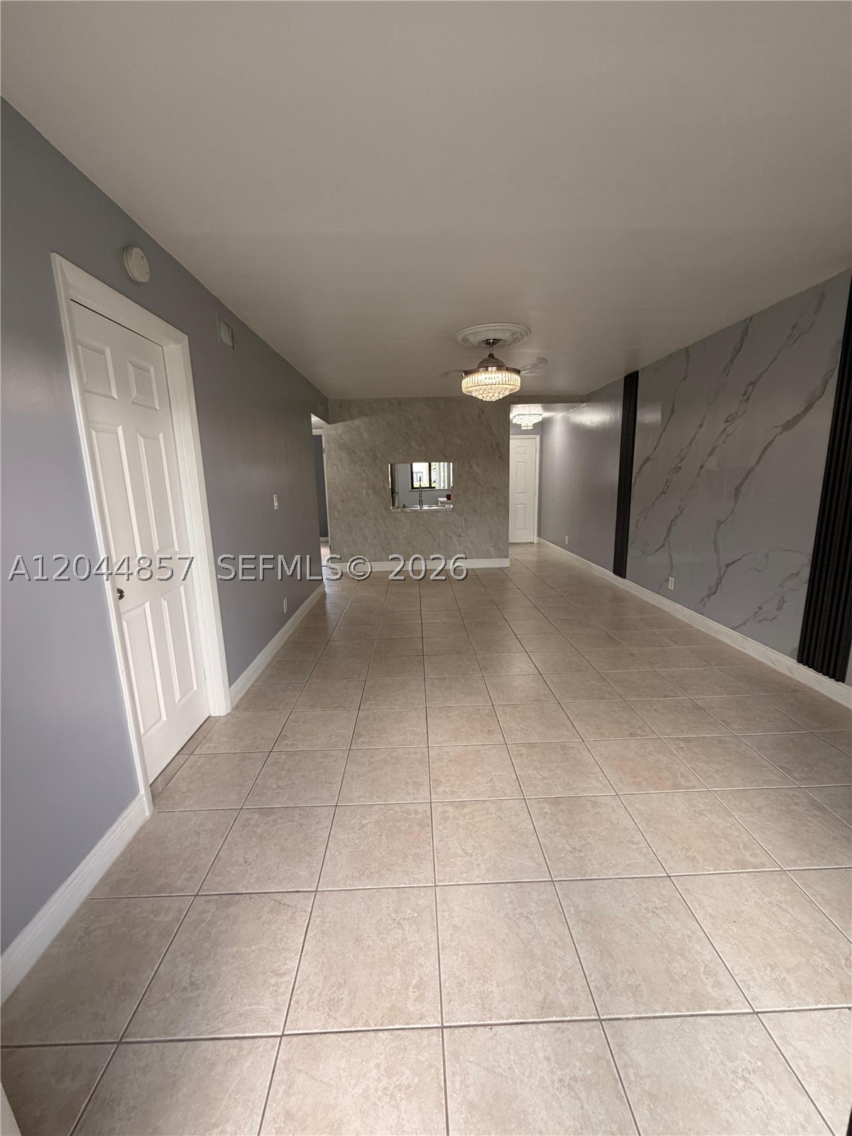 MALIBU NORTH CONDO - Residential