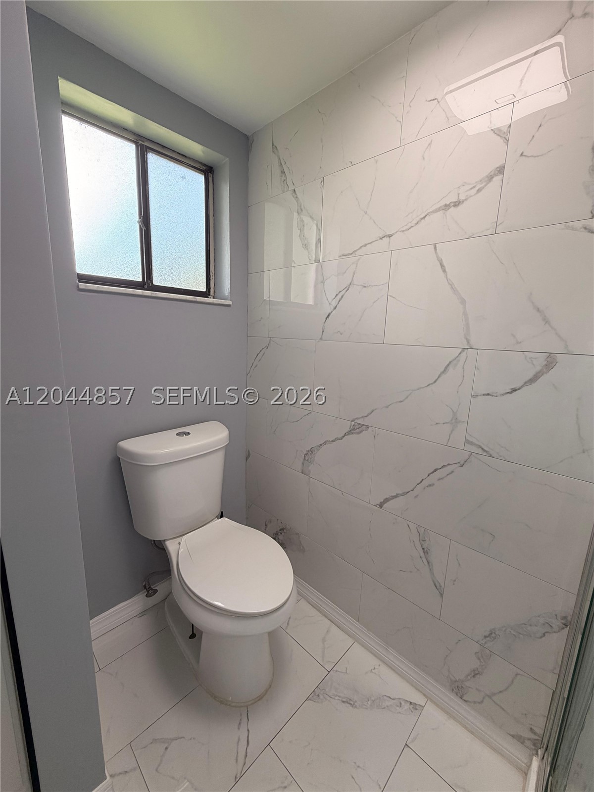 MALIBU NORTH CONDO - Residential