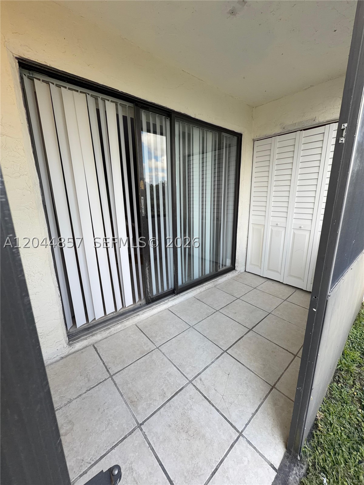 MALIBU NORTH CONDO - Residential