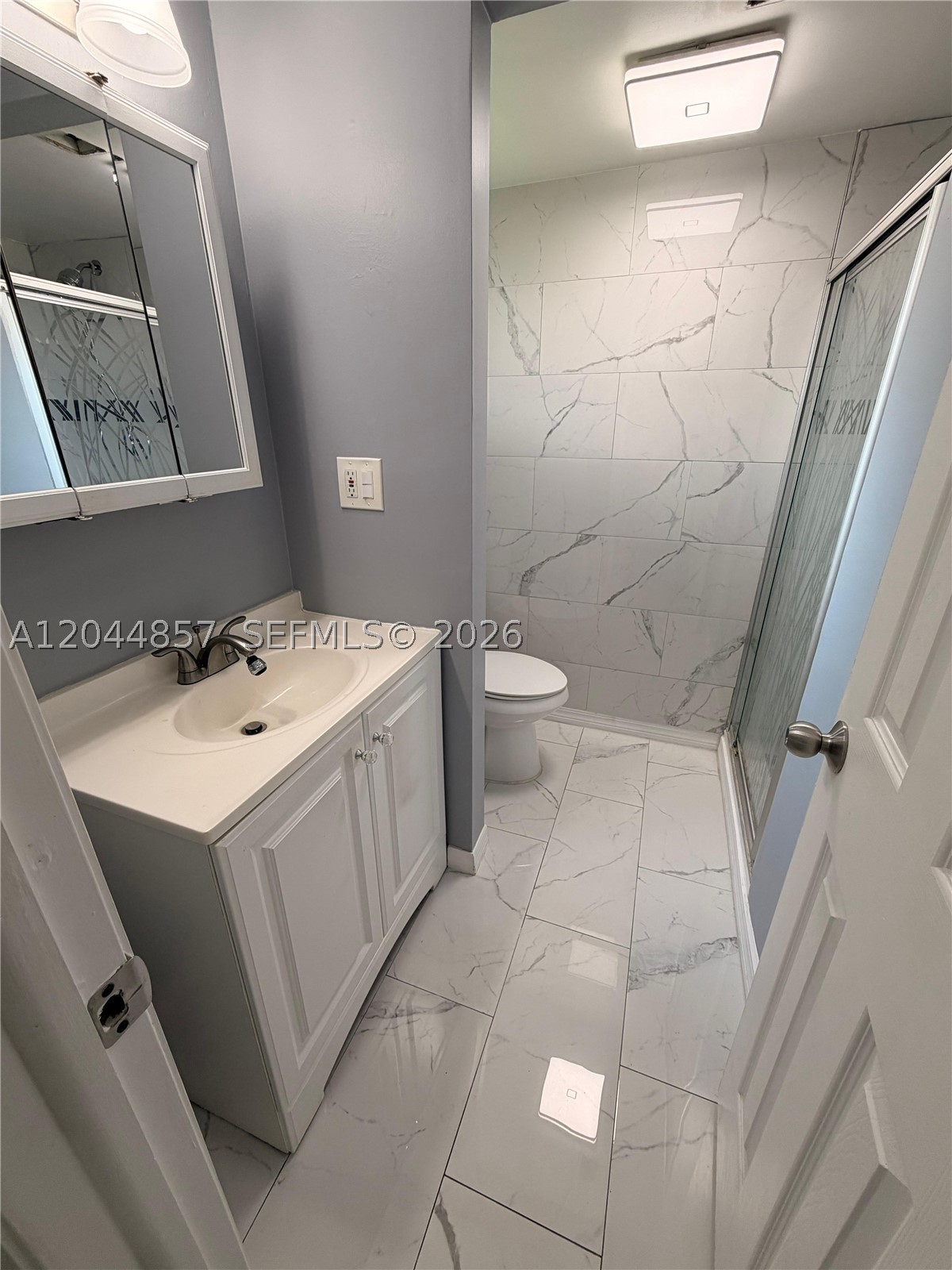 MALIBU NORTH CONDO - Residential