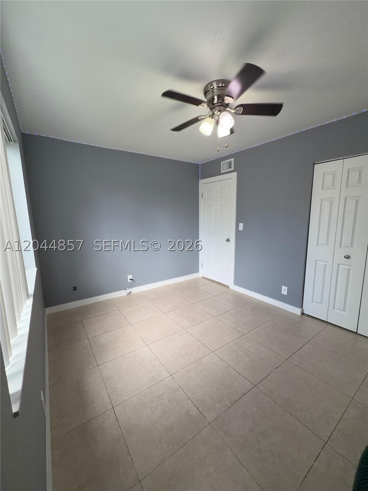 MALIBU NORTH CONDO - Residential