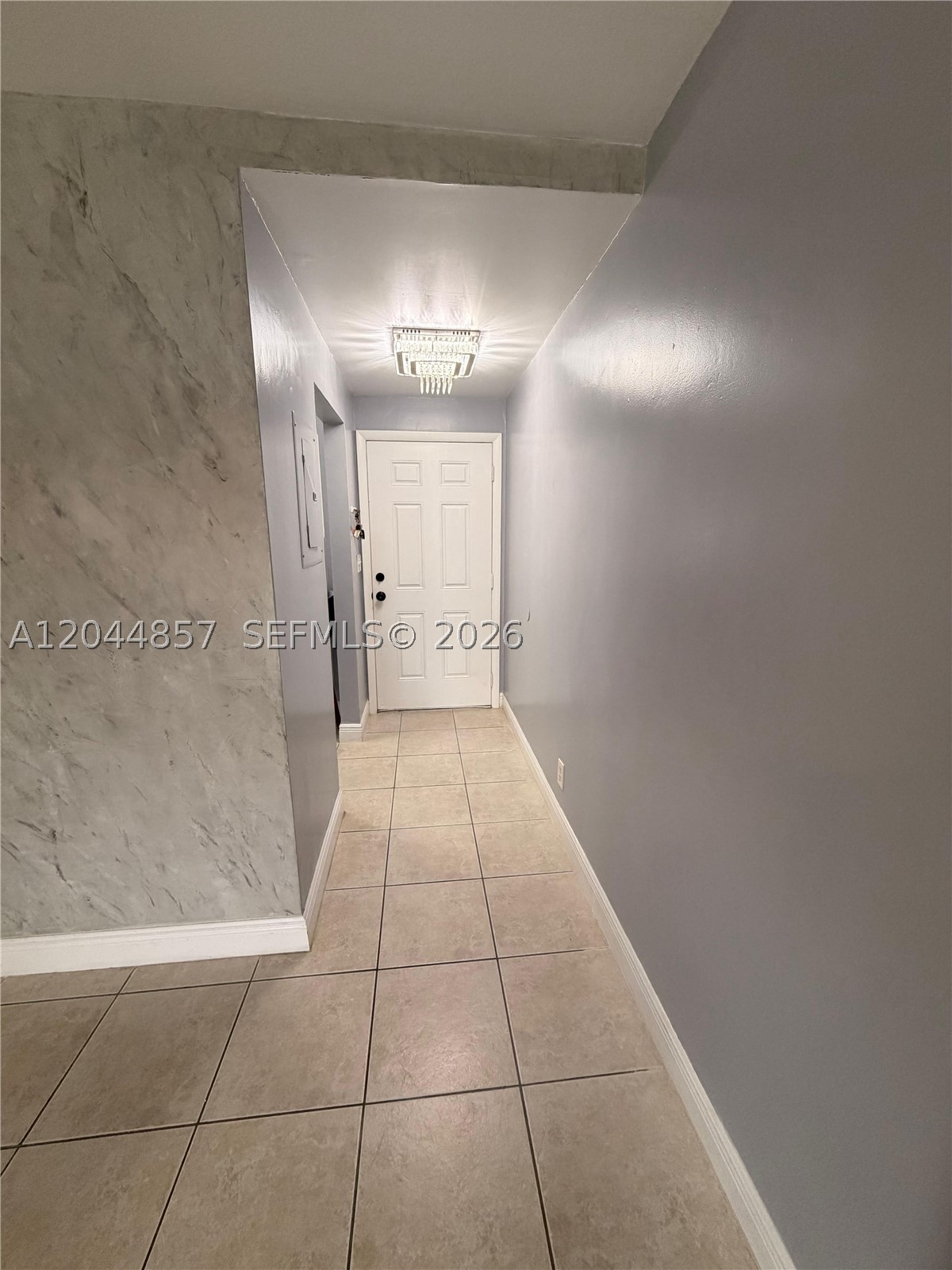 MALIBU NORTH CONDO - Residential