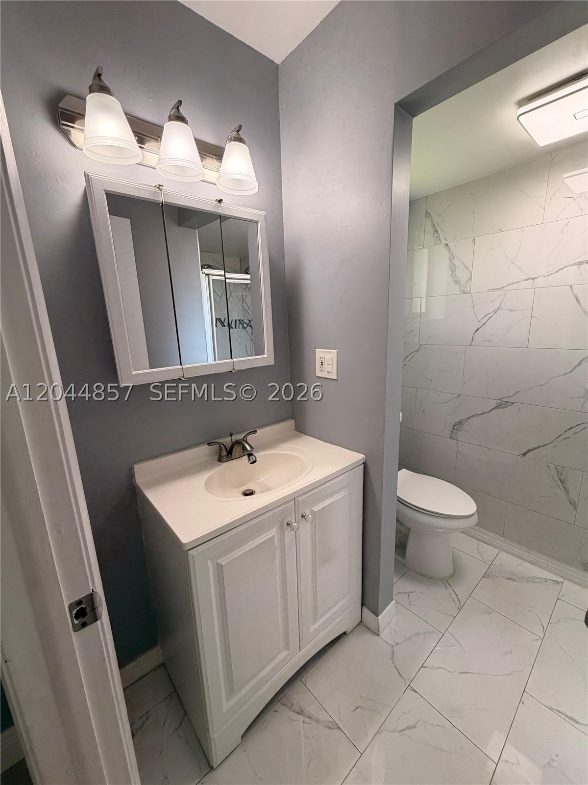 MALIBU NORTH CONDO - Residential