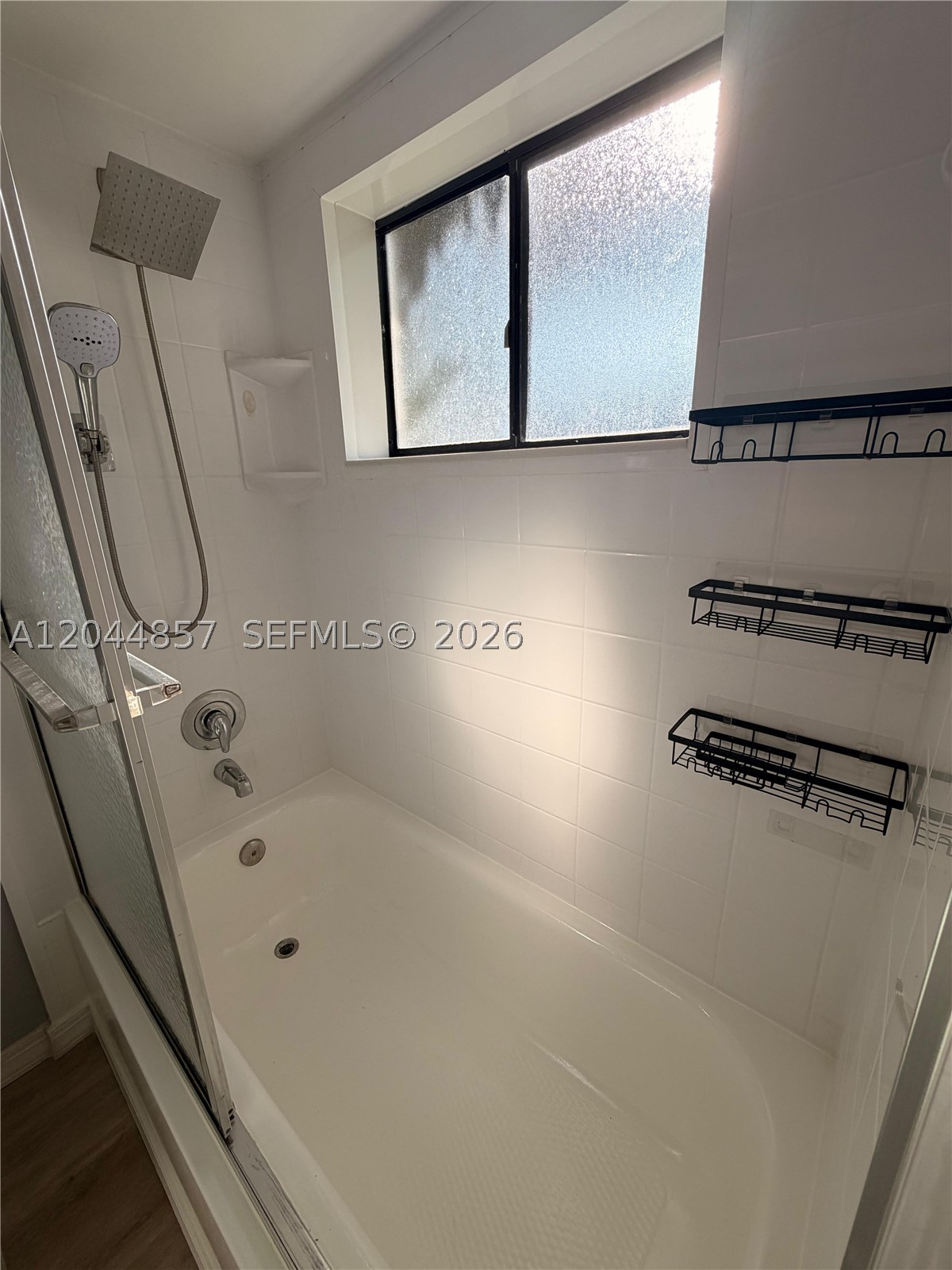 MALIBU NORTH CONDO - Residential