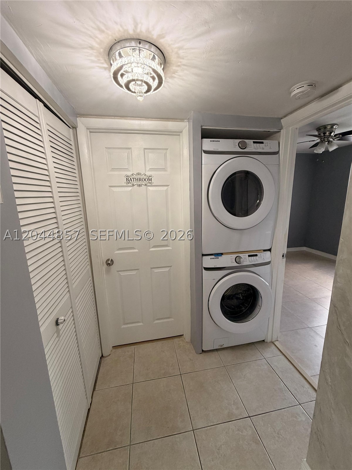 MALIBU NORTH CONDO - Residential