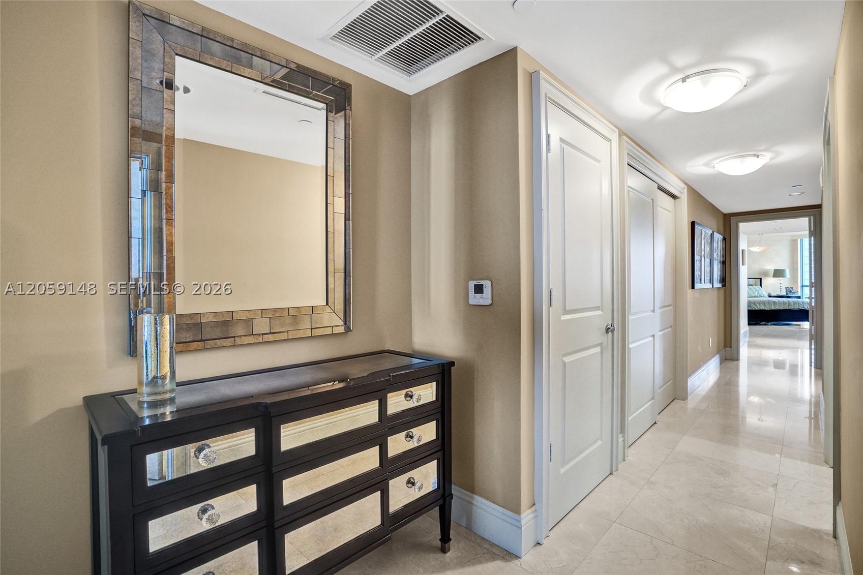 OCEAN PALMS CONDO - Residential