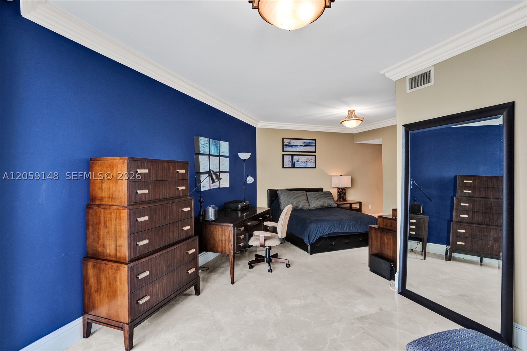 OCEAN PALMS CONDO - Residential