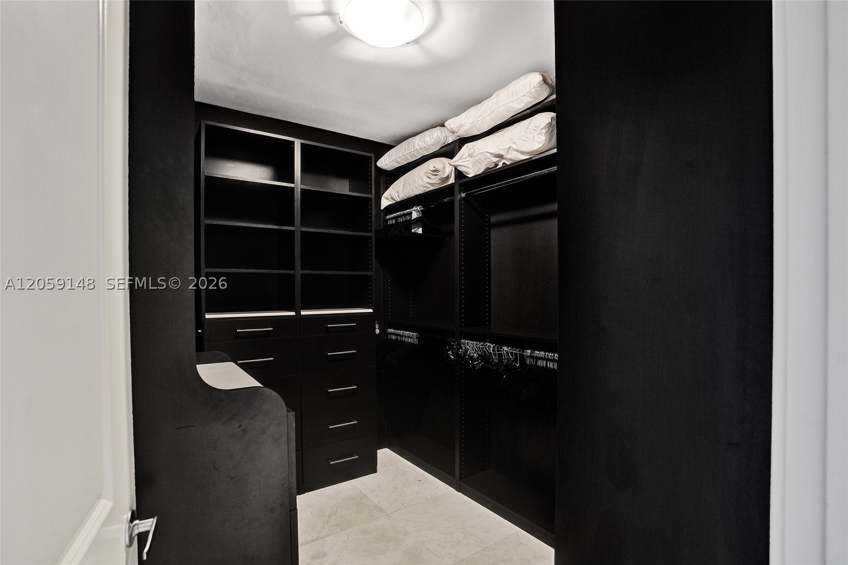 OCEAN PALMS CONDO - Residential