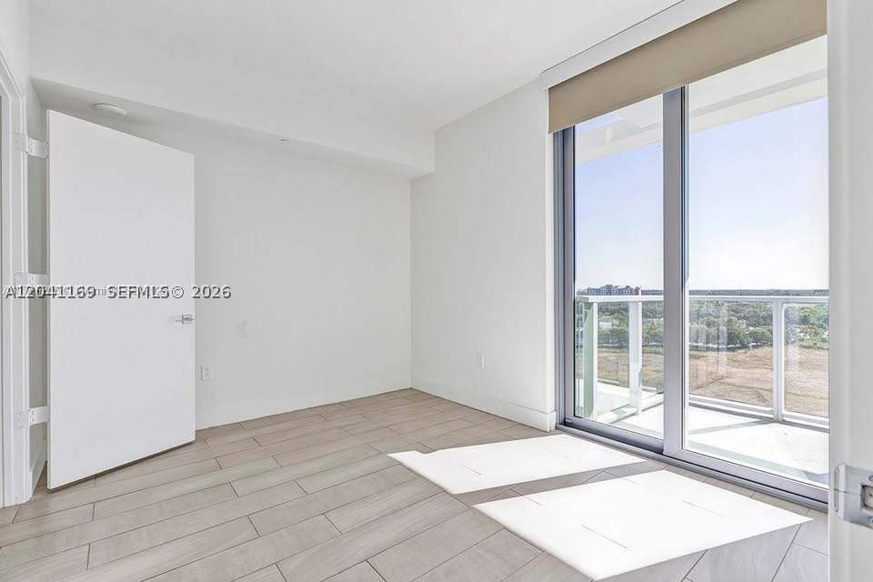 METROPICA NORTH TOWER ONE - Residential