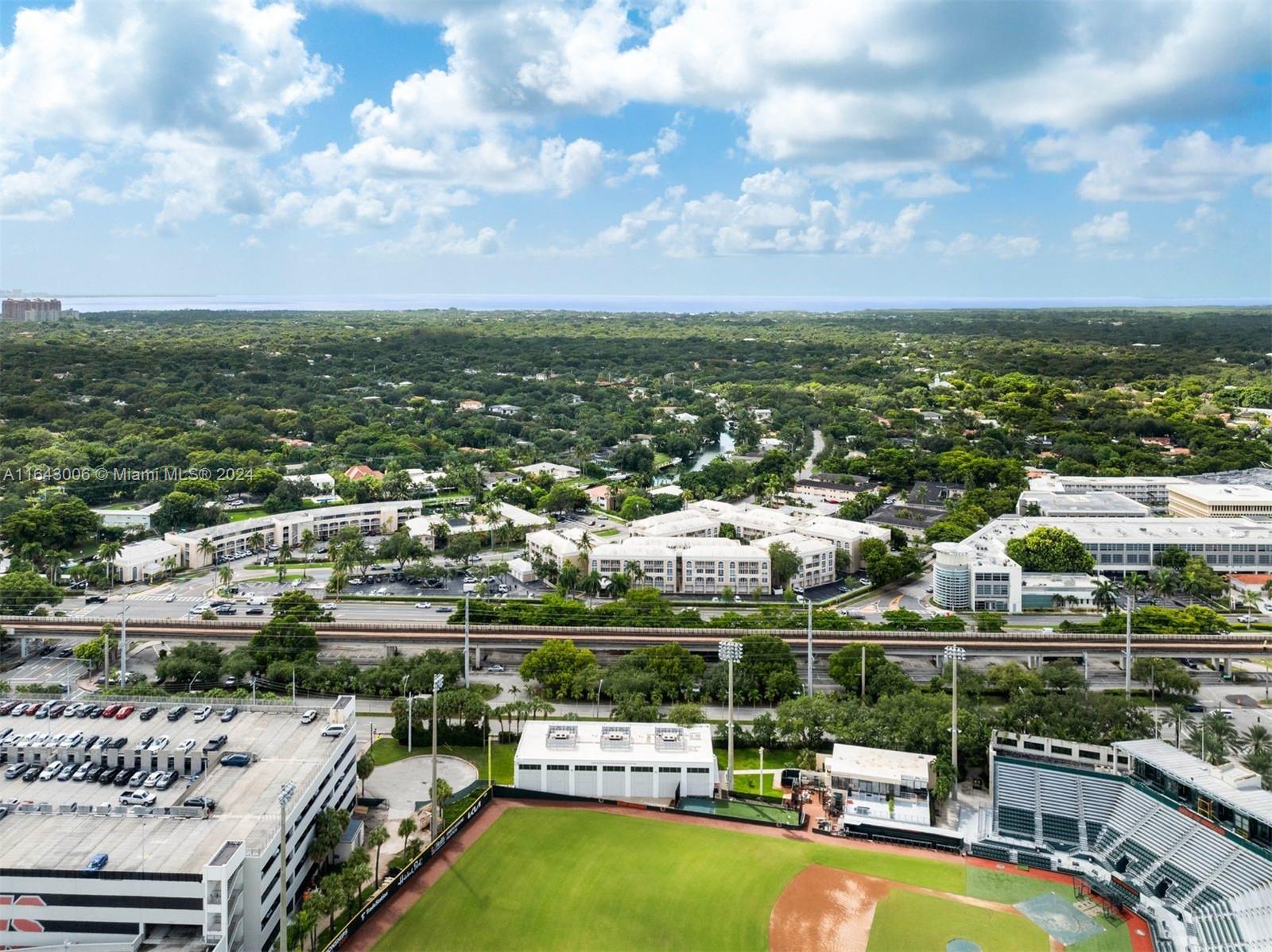 UNIVERSITY INN CONDO - Residential Lease