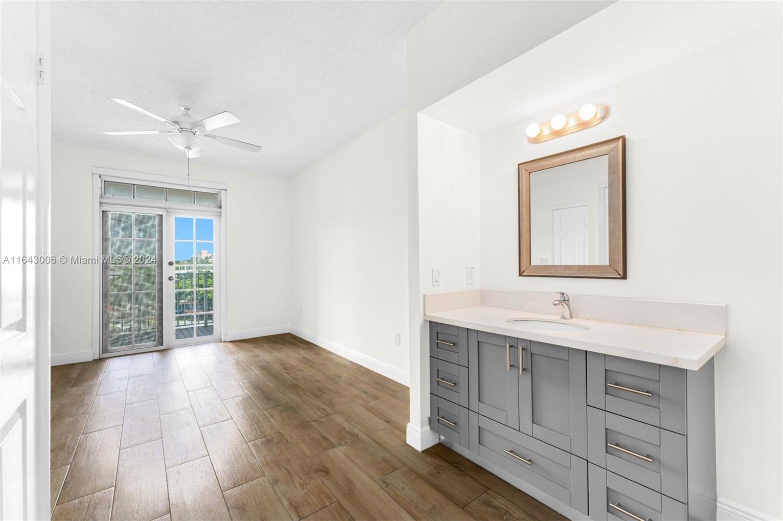 UNIVERSITY INN CONDO - Residential Lease