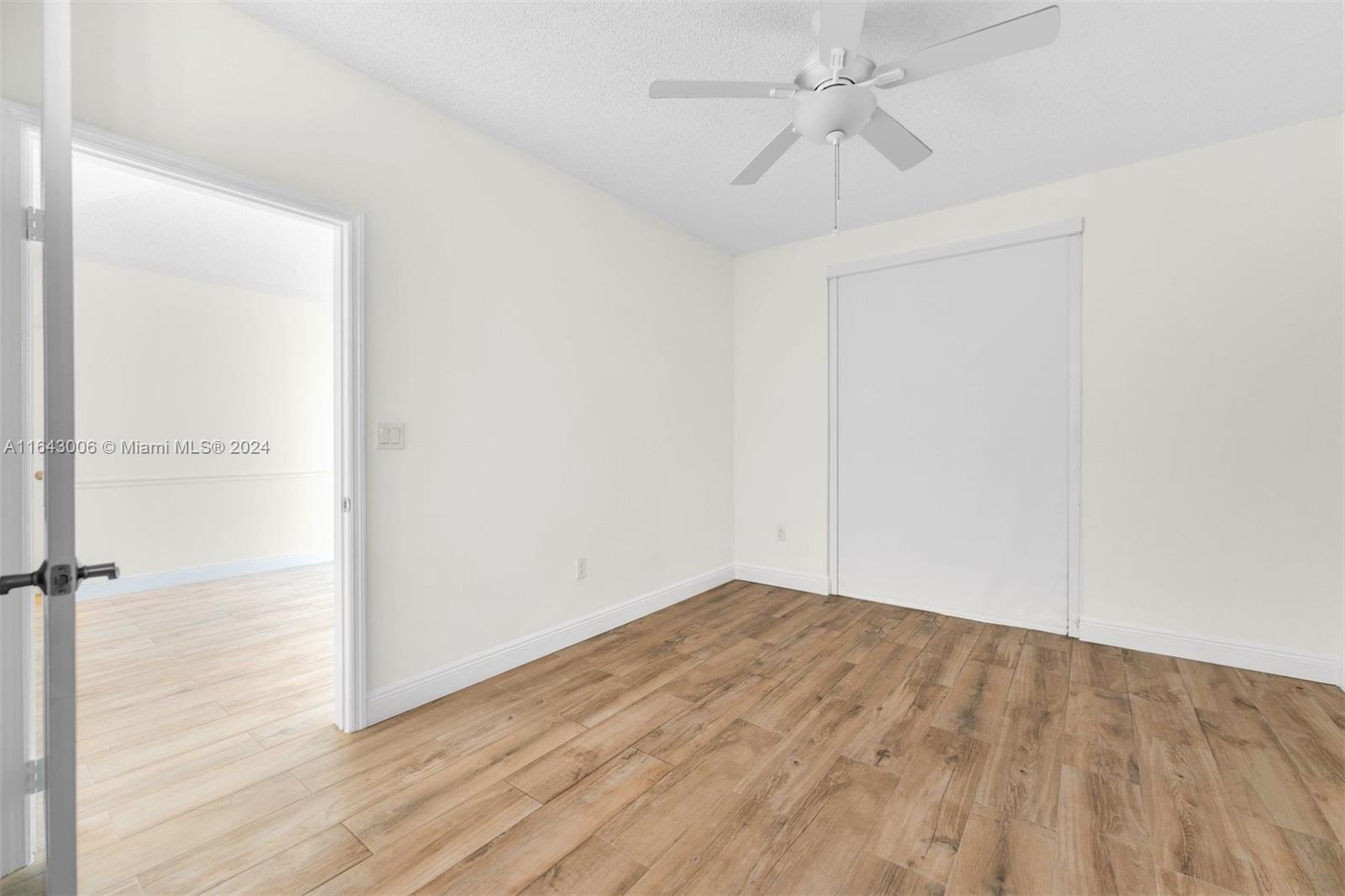 UNIVERSITY INN CONDO - Residential Lease