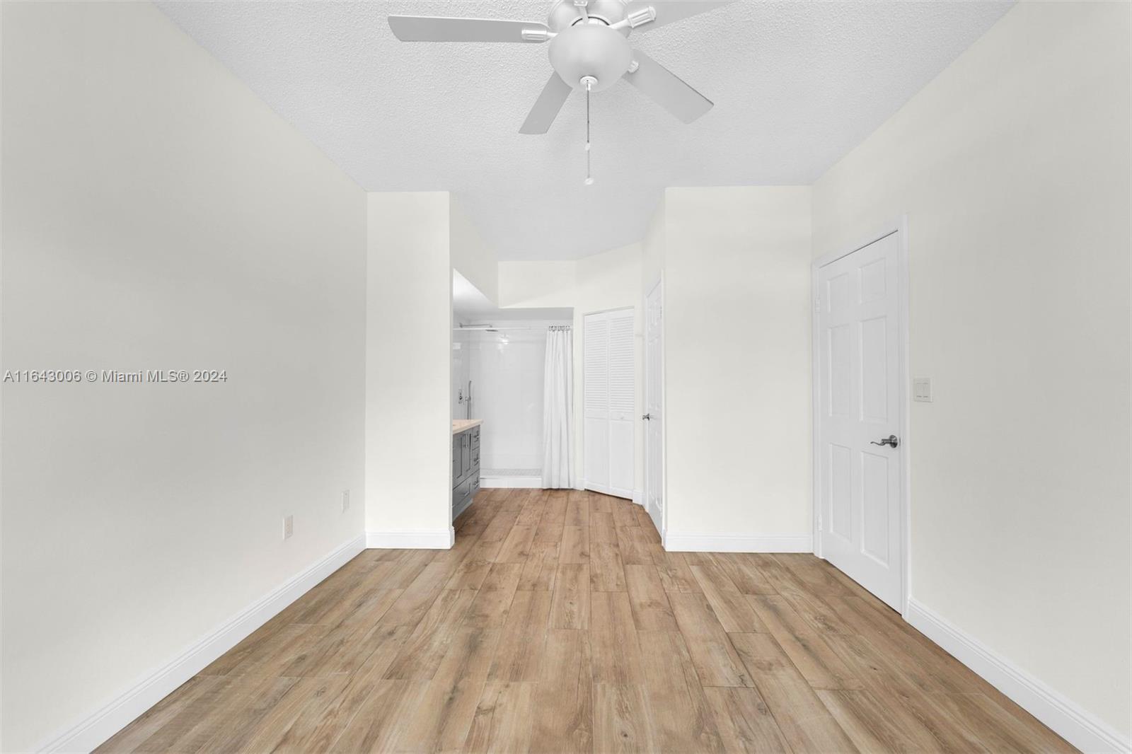 UNIVERSITY INN CONDO - Residential Lease