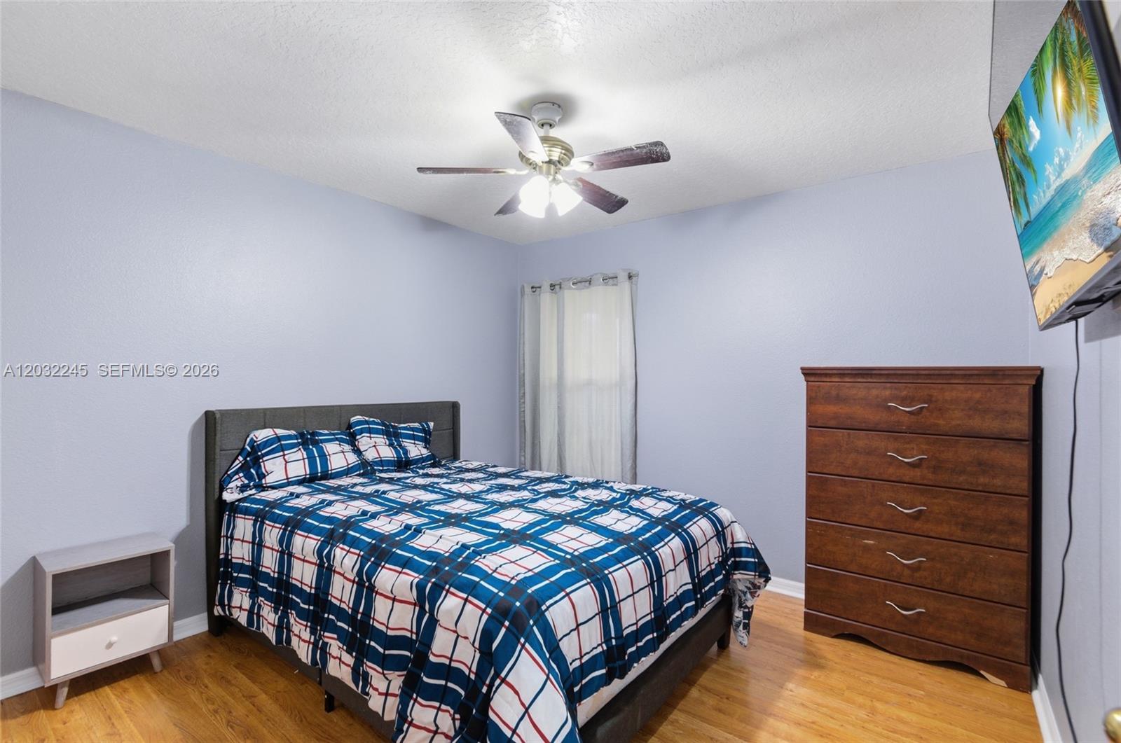 ALLAMANDA GRACE - Residential