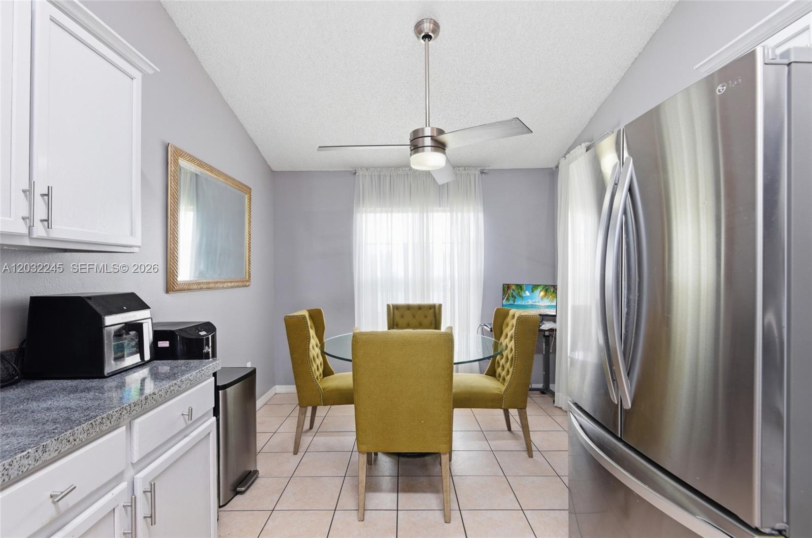 ALLAMANDA GRACE - Residential