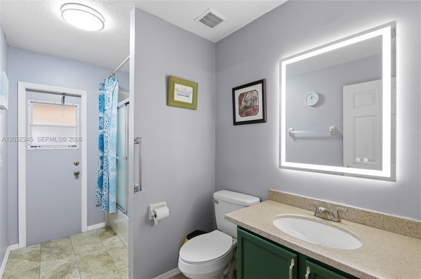 ALLAMANDA GRACE - Residential